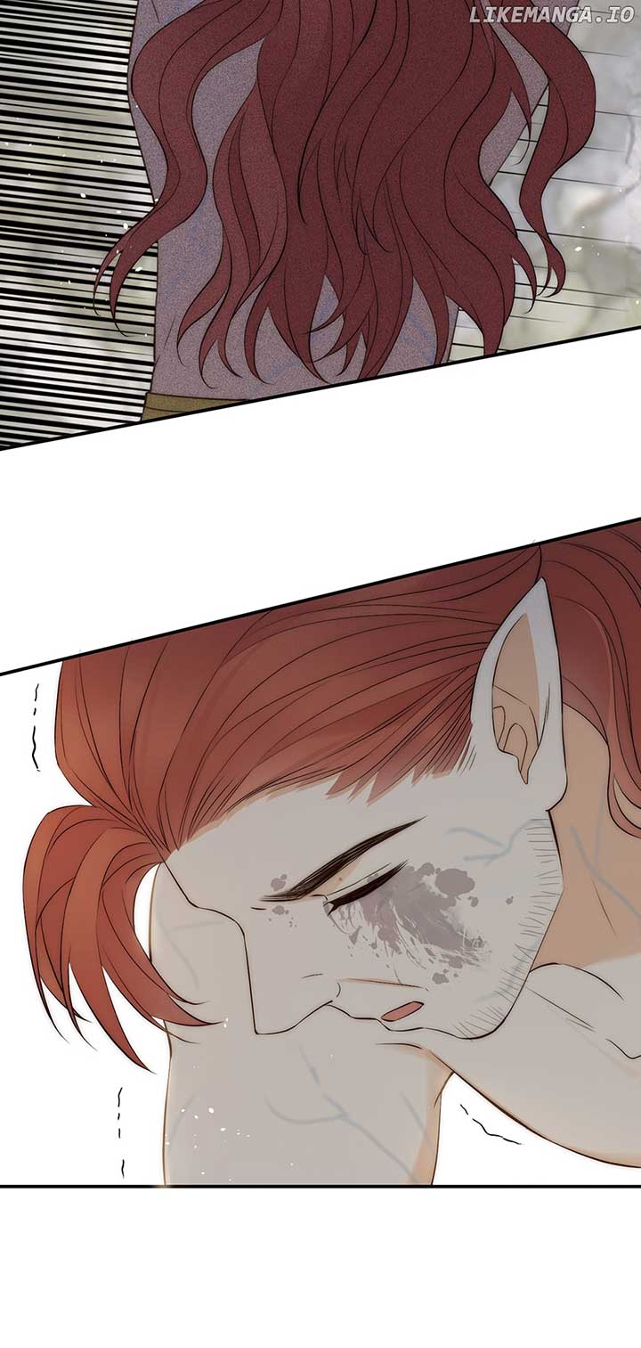 Dragon Raising Manual Chapter 106 page 19