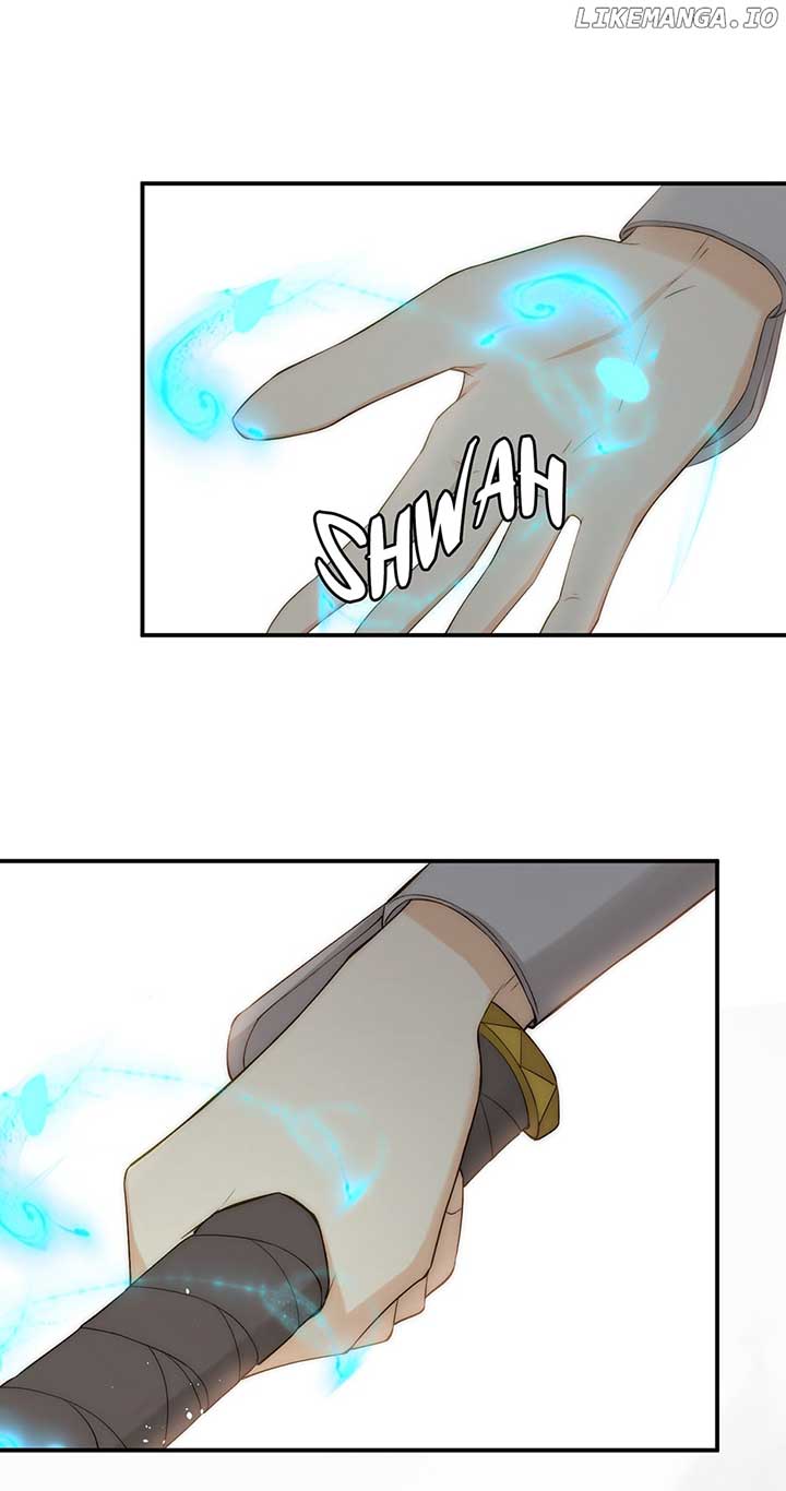 Dragon Raising Manual Chapter 106 page 22