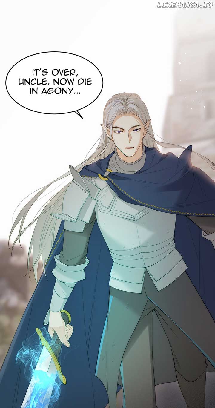 Dragon Raising Manual Chapter 106 page 23