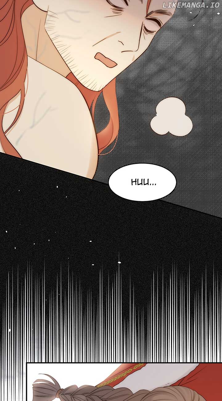 Dragon Raising Manual Chapter 106 page 2