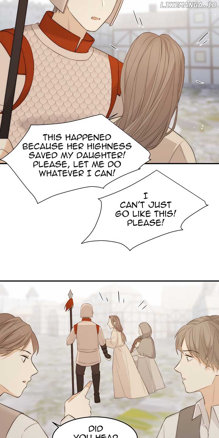 Dragon Raising Manual Chapter 106 page 30