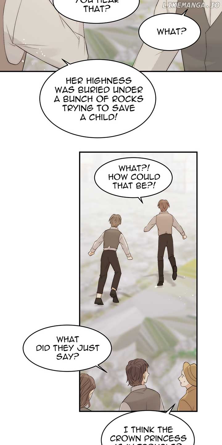 Dragon Raising Manual Chapter 106 page 31