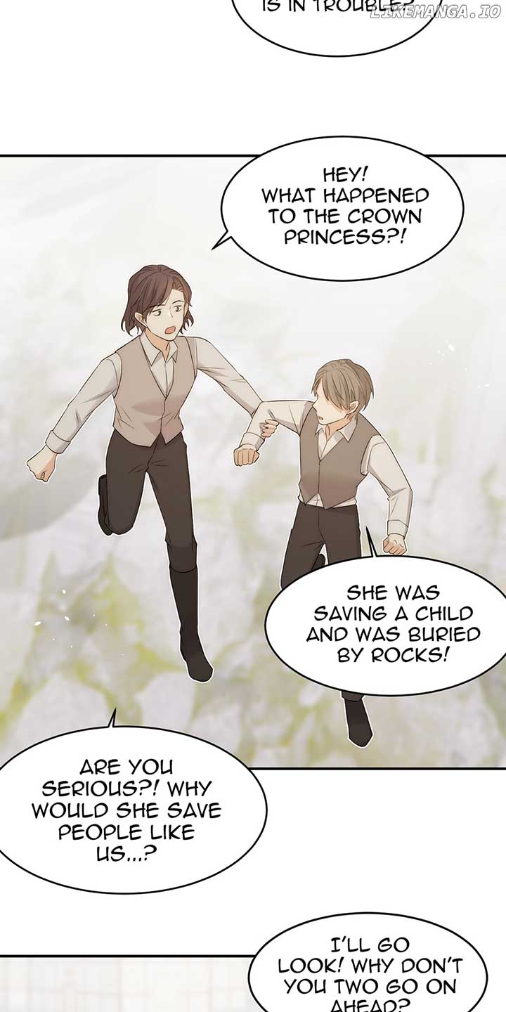 Dragon Raising Manual Chapter 106 page 32