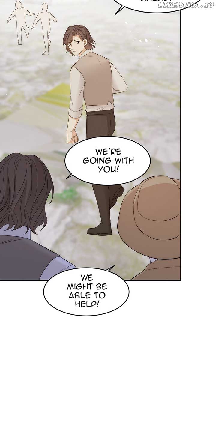 Dragon Raising Manual Chapter 106 page 33