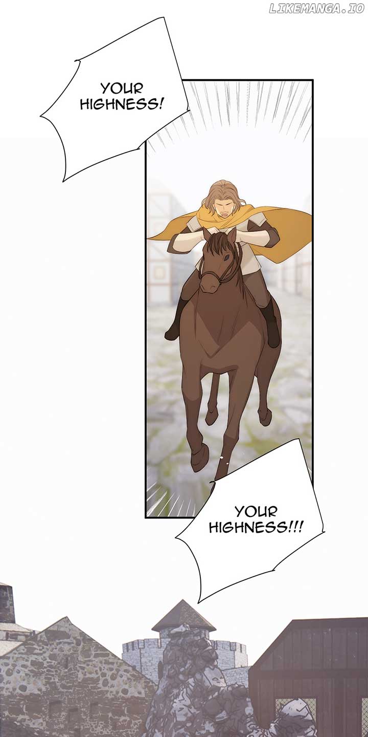 Dragon Raising Manual Chapter 106 page 34