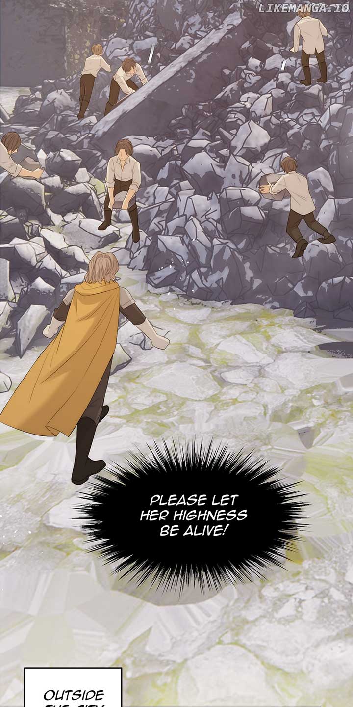 Dragon Raising Manual Chapter 106 page 35