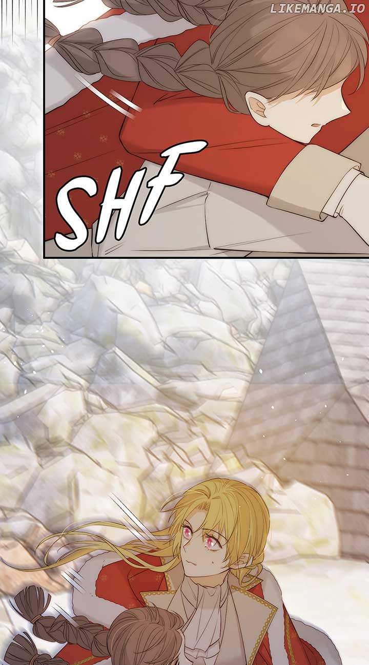 Dragon Raising Manual Chapter 106 page 3
