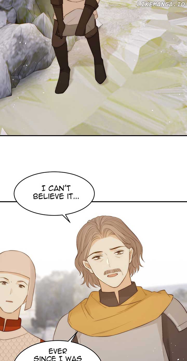 Dragon Raising Manual Chapter 106 page 40
