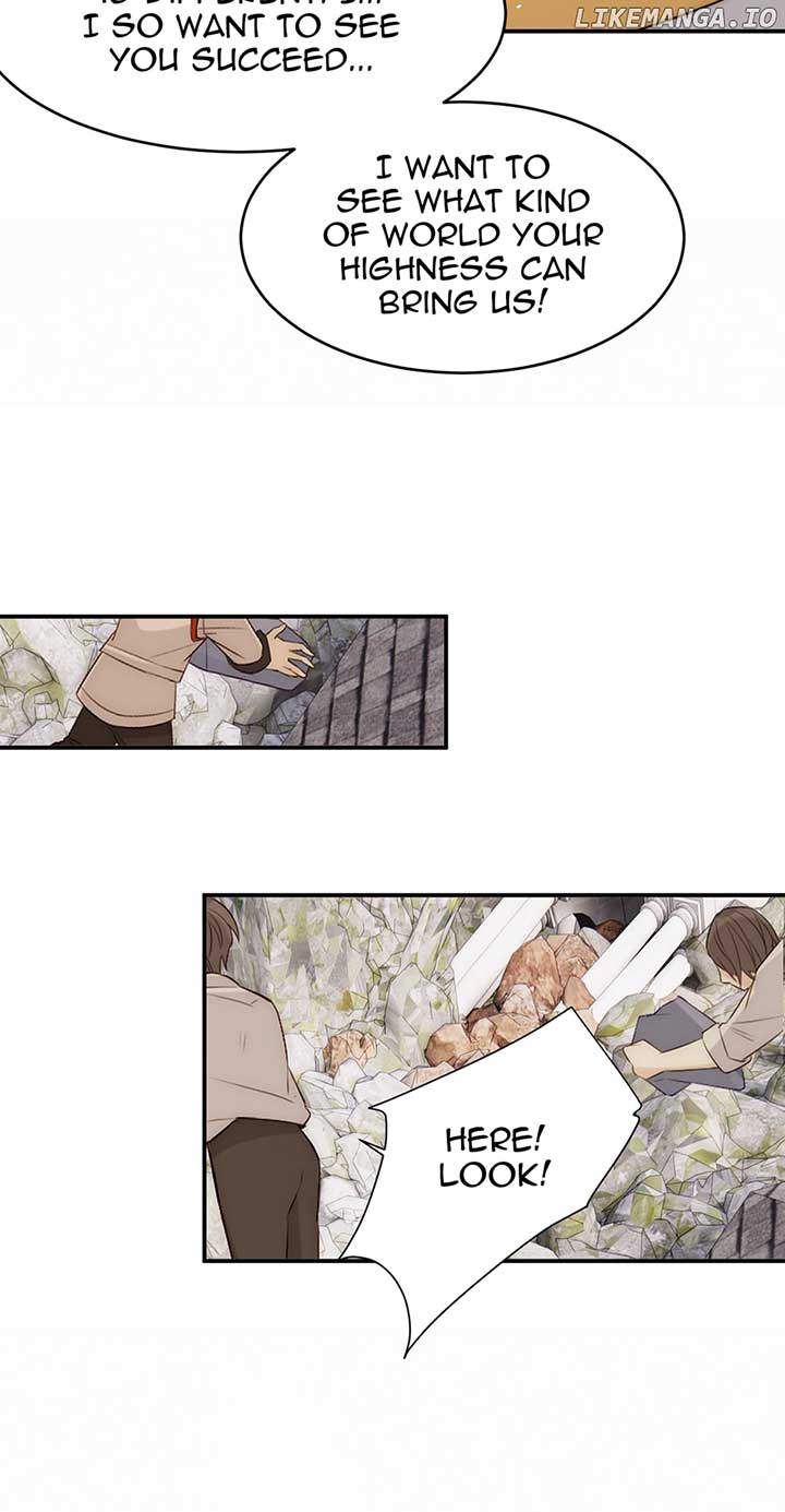 Dragon Raising Manual Chapter 106 page 43