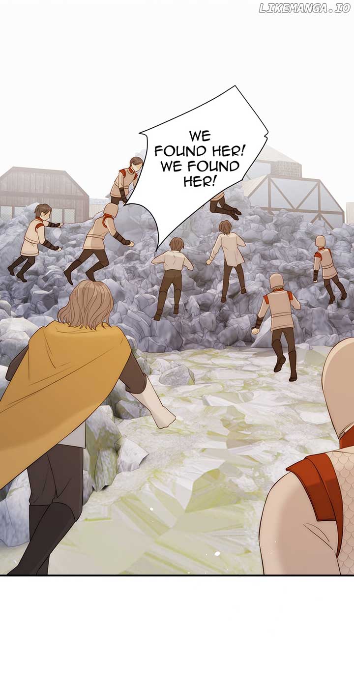 Dragon Raising Manual Chapter 106 page 44