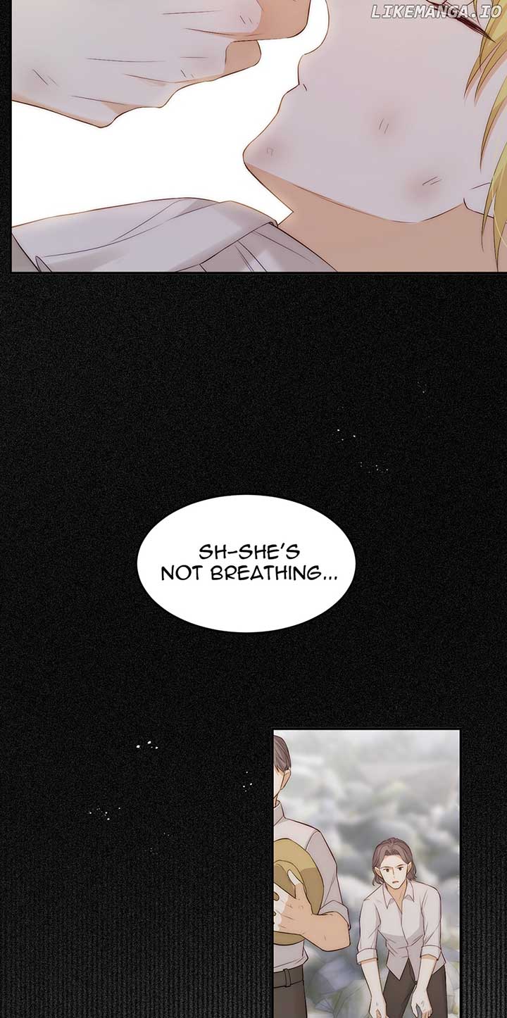 Dragon Raising Manual Chapter 106 page 47