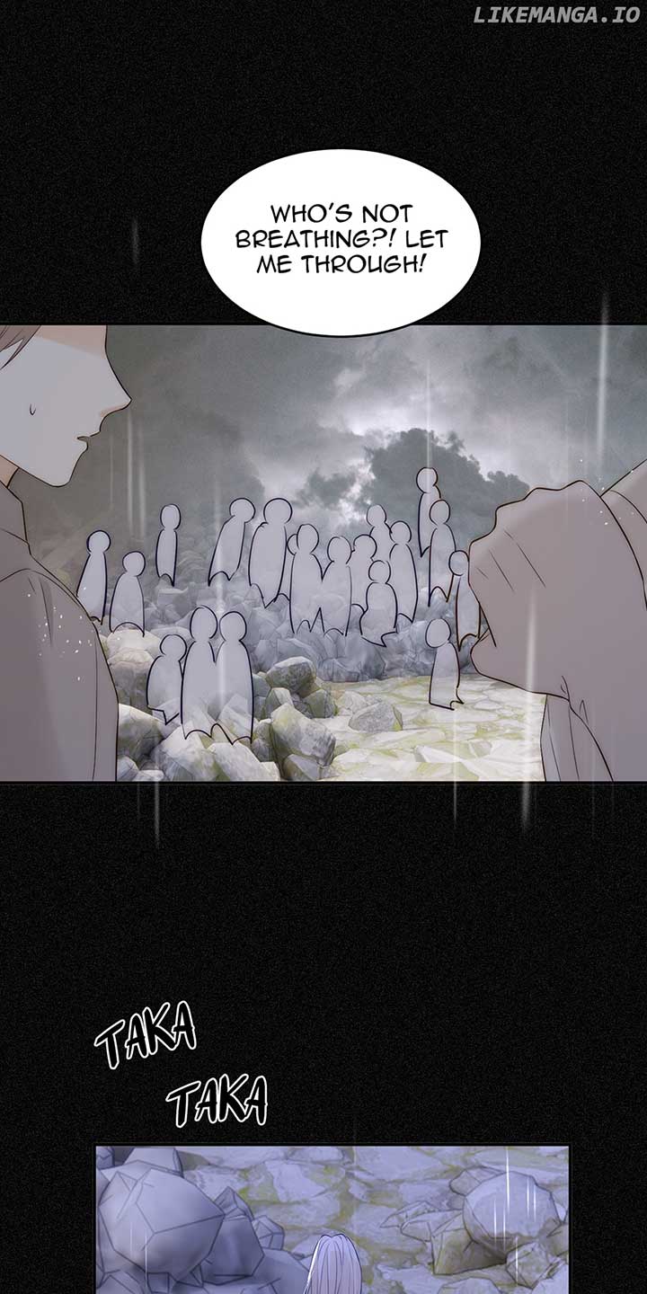 Dragon Raising Manual Chapter 106 page 51