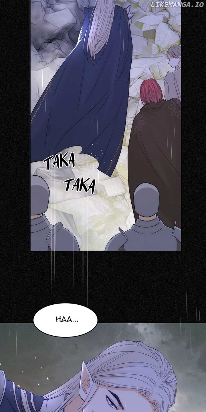 Dragon Raising Manual Chapter 106 page 52