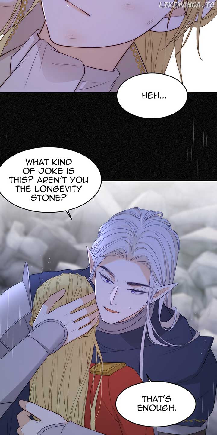 Dragon Raising Manual Chapter 106 page 54