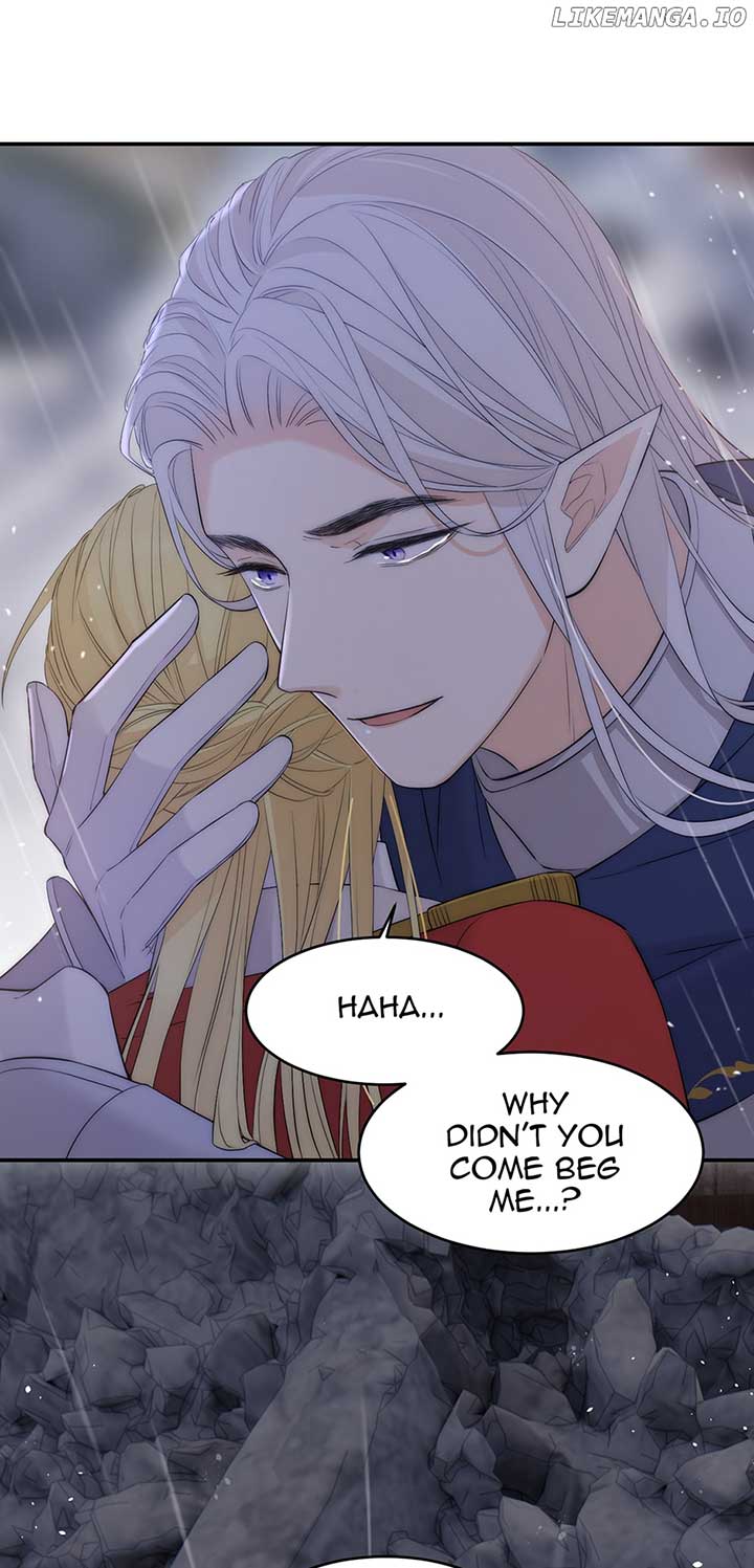 Dragon Raising Manual Chapter 106 page 56