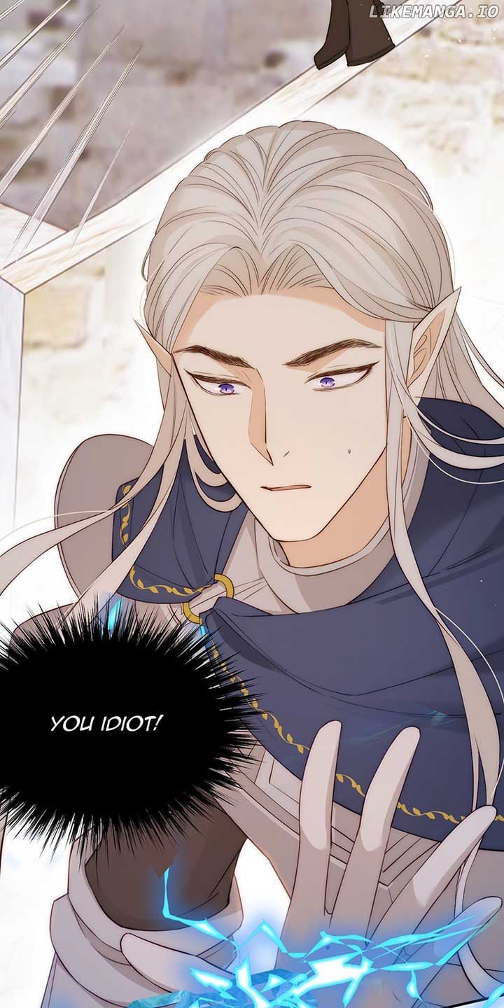 Dragon Raising Manual Chapter 106 page 6