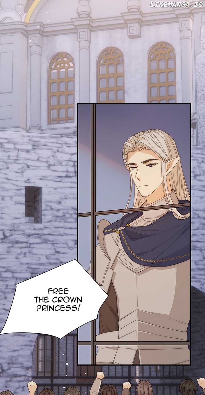 Dragon Raising Manual Chapter 108 page 9