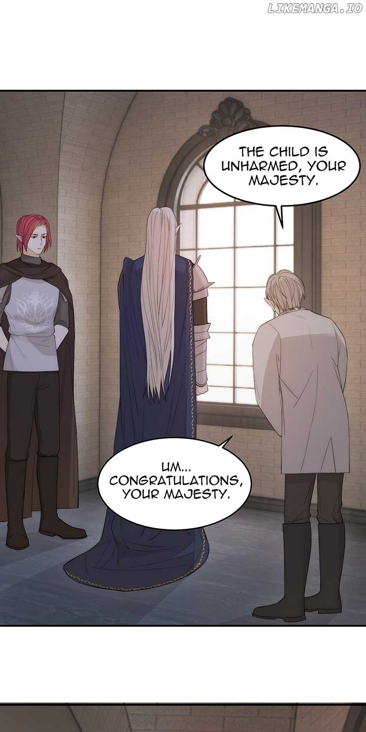Dragon Raising Manual Chapter 108 page 11