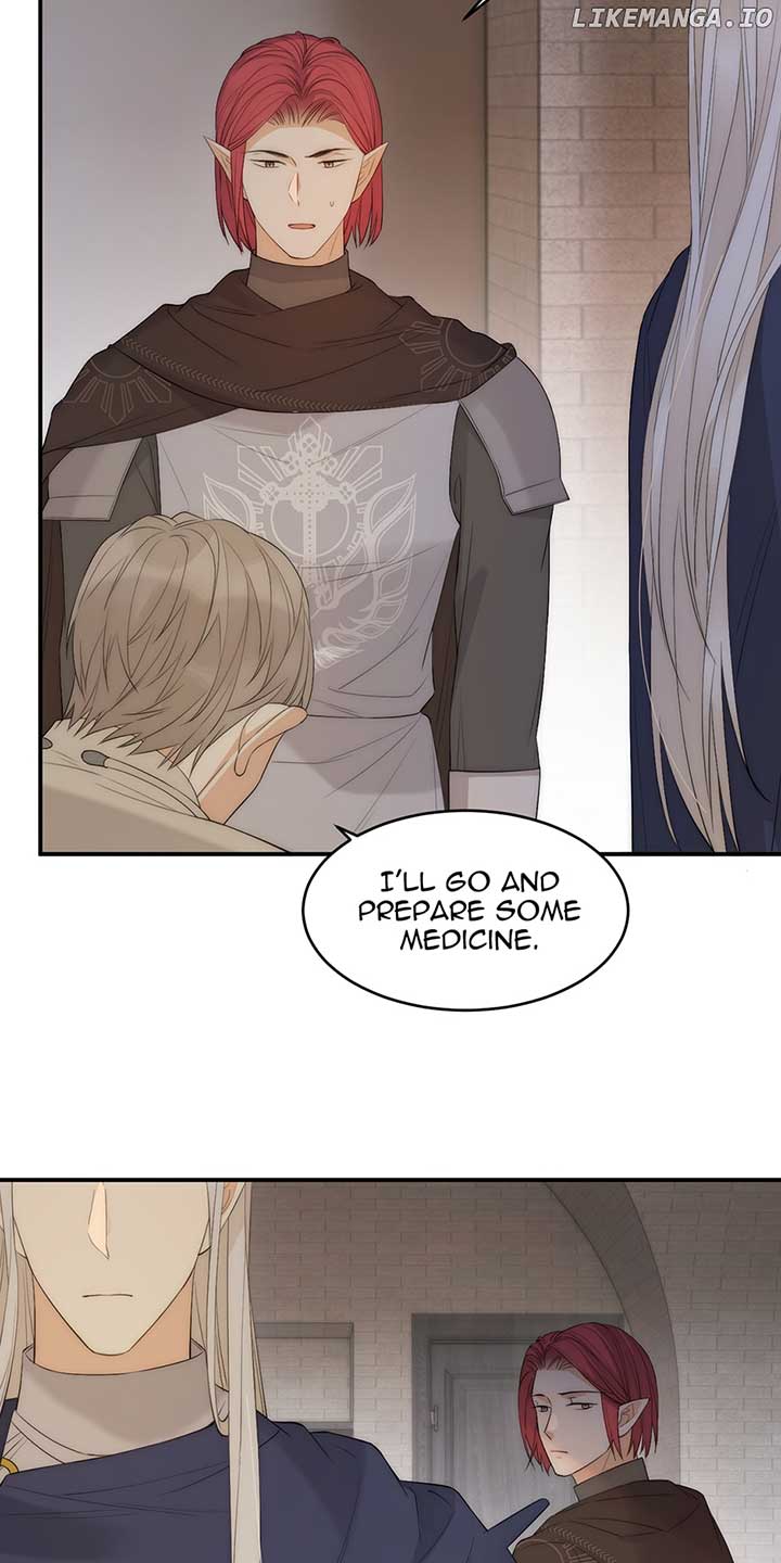 Dragon Raising Manual Chapter 108 page 13