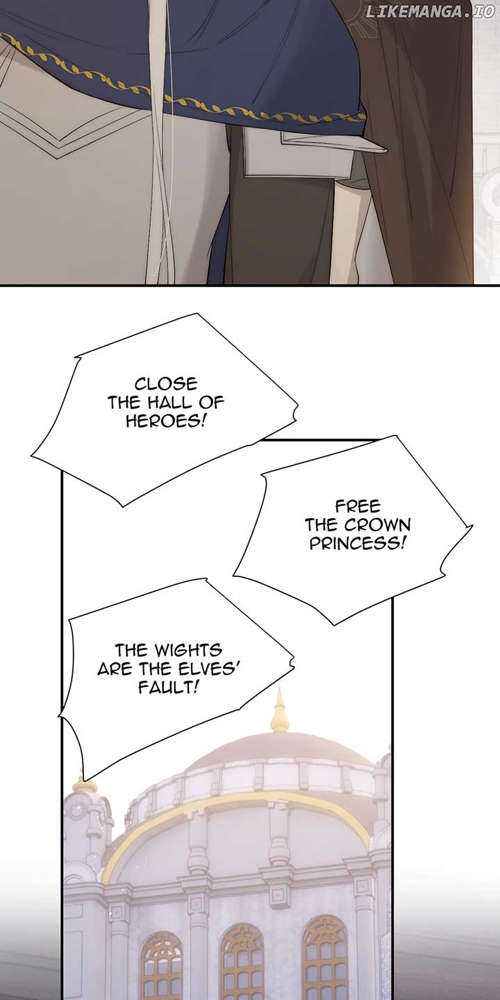 Dragon Raising Manual Chapter 108 page 14