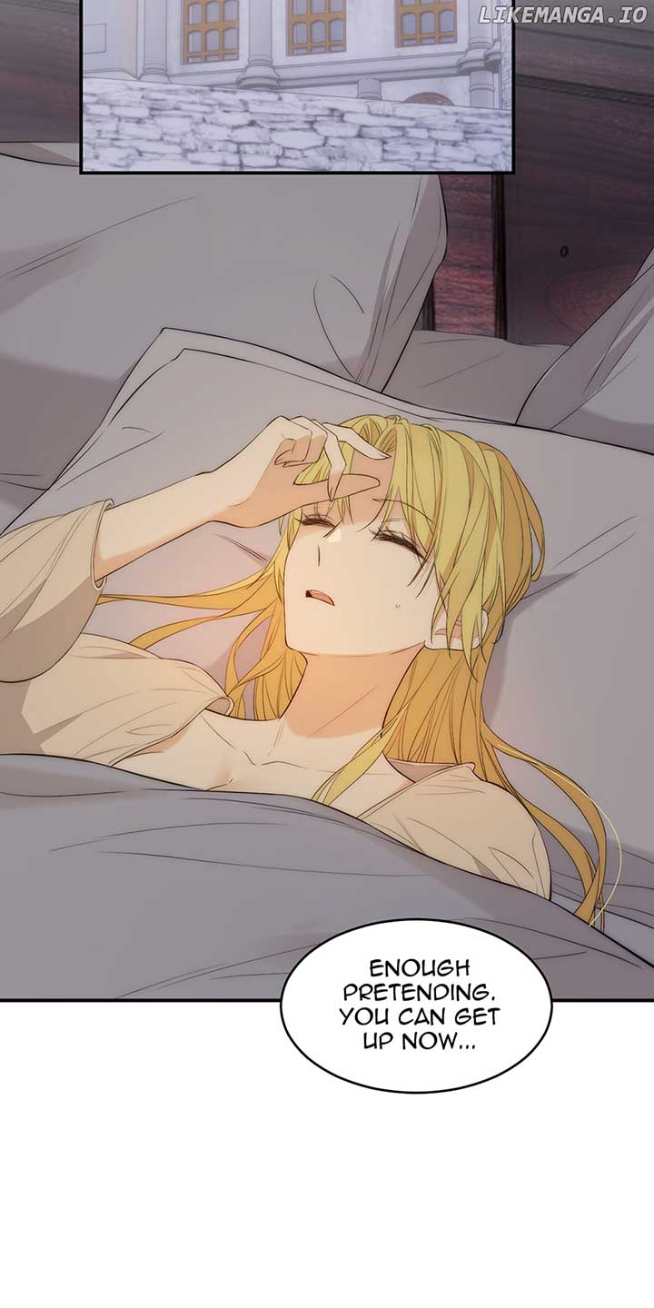 Dragon Raising Manual Chapter 108 page 15