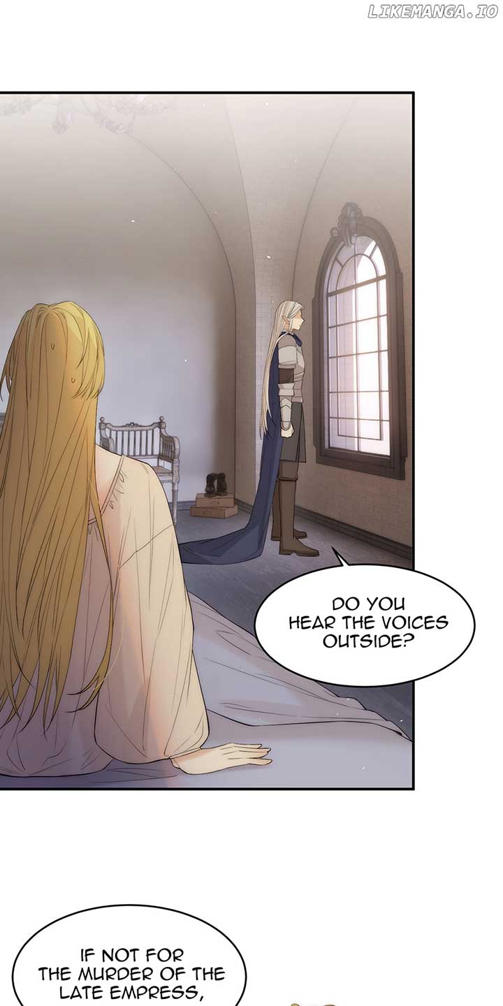 Dragon Raising Manual Chapter 108 page 16