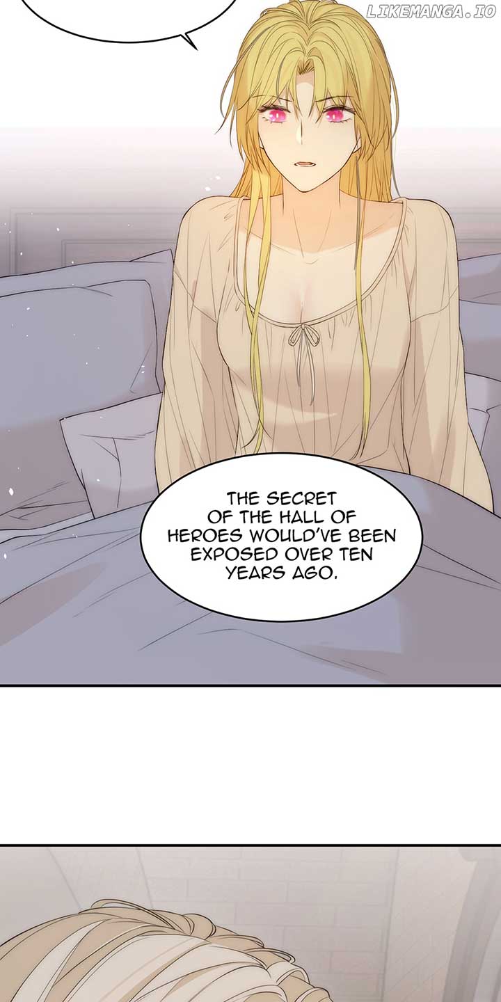 Dragon Raising Manual Chapter 108 page 17