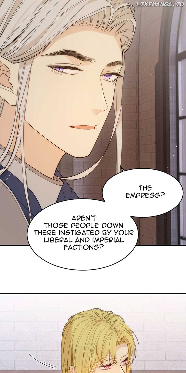 Dragon Raising Manual Chapter 108 page 18