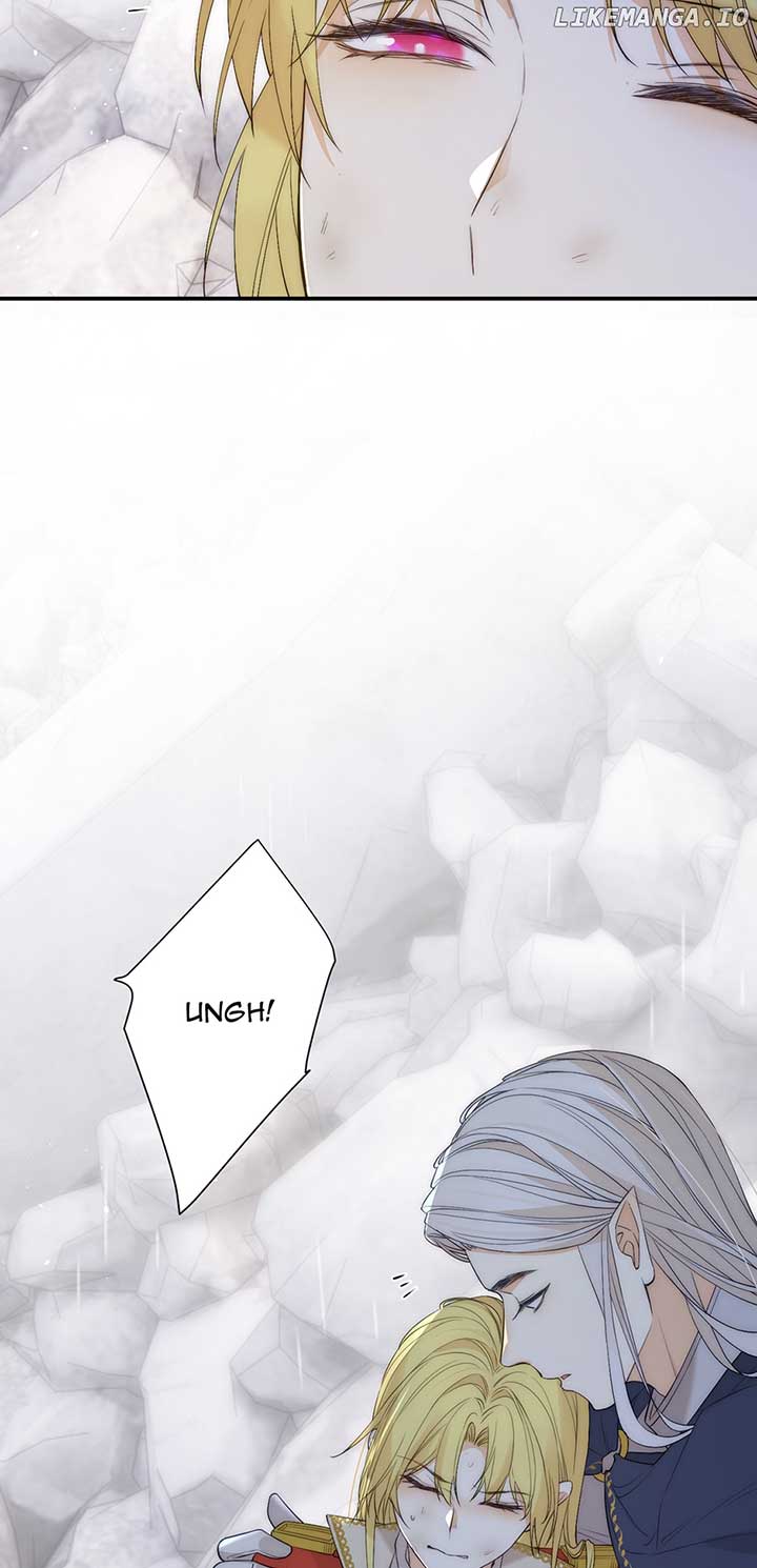 Dragon Raising Manual Chapter 108 page 1