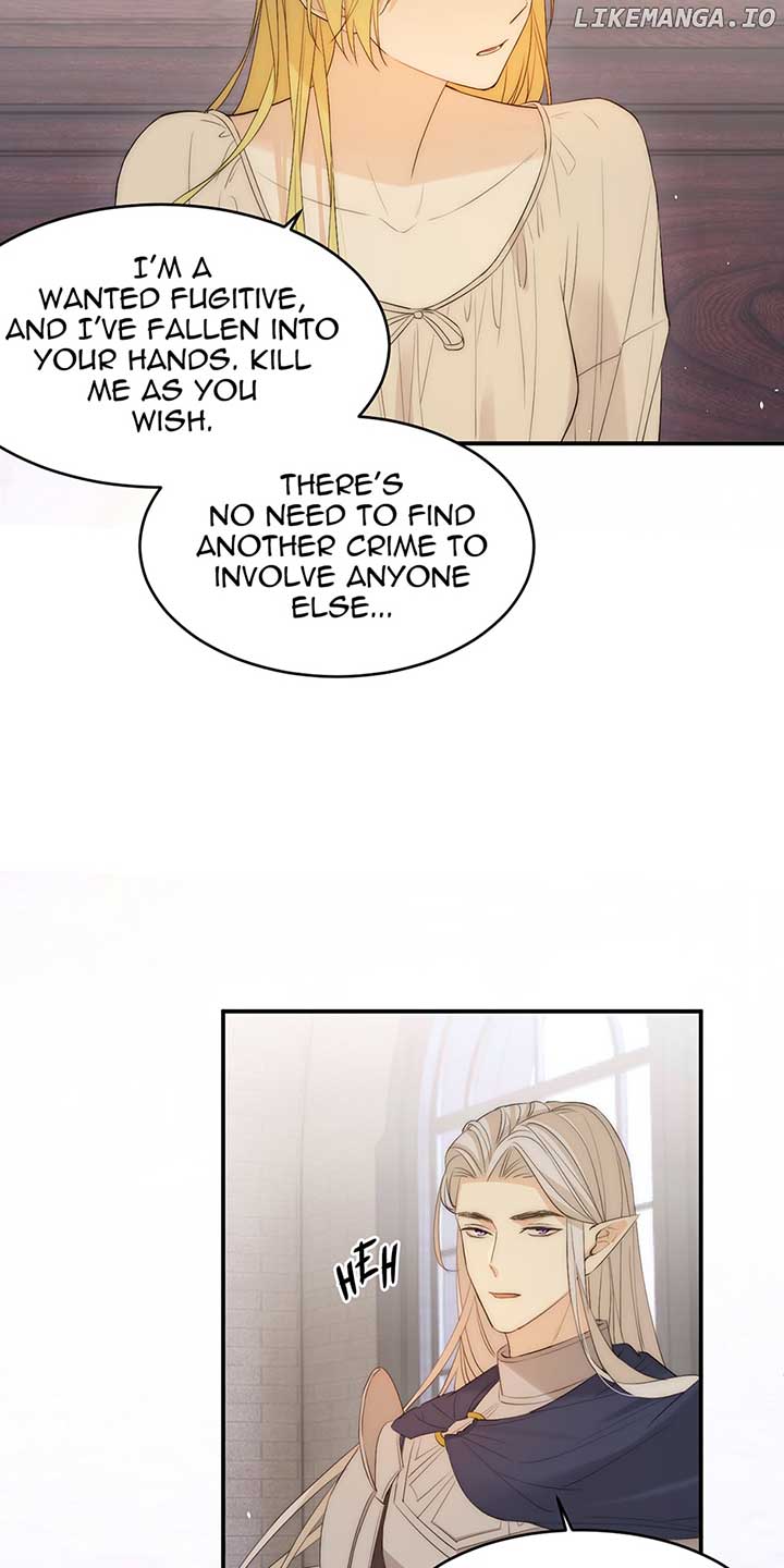 Dragon Raising Manual Chapter 108 page 19