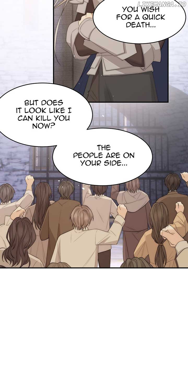 Dragon Raising Manual Chapter 108 page 20