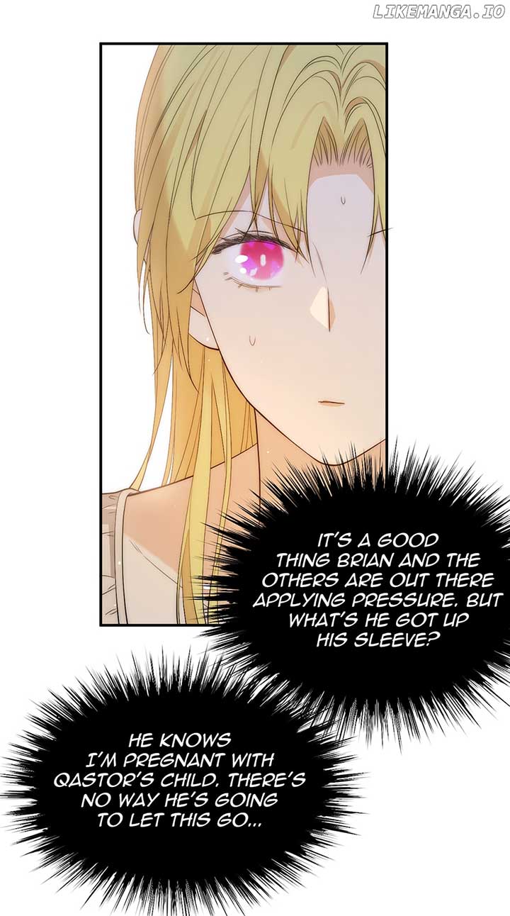 Dragon Raising Manual Chapter 108 page 21