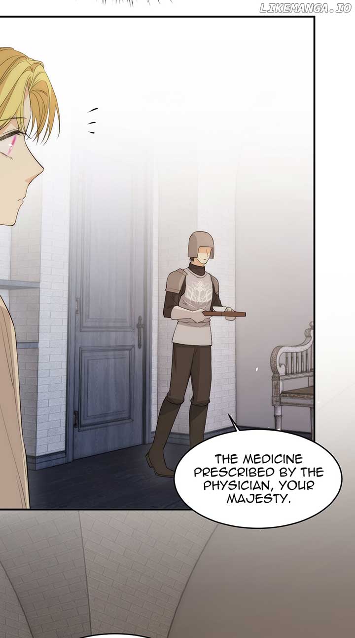 Dragon Raising Manual Chapter 108 page 22
