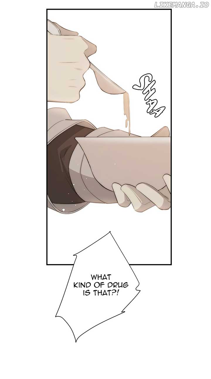 Dragon Raising Manual Chapter 108 page 26