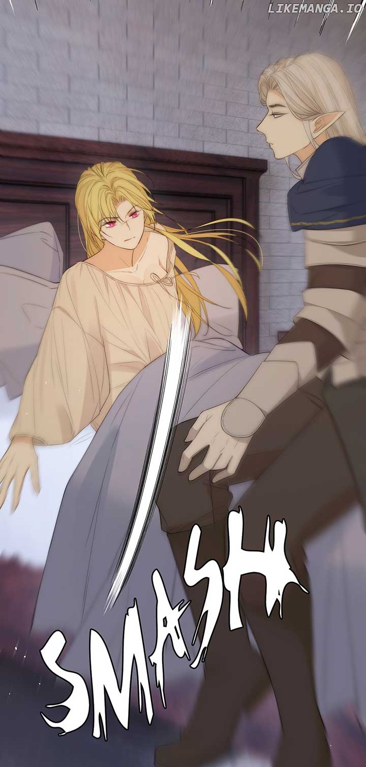 Dragon Raising Manual Chapter 108 page 28