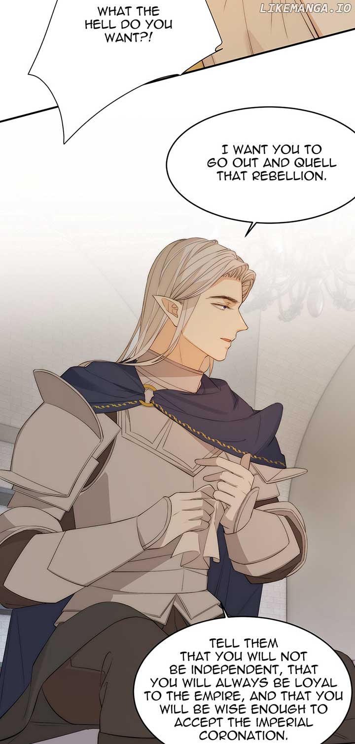 Dragon Raising Manual Chapter 108 page 30