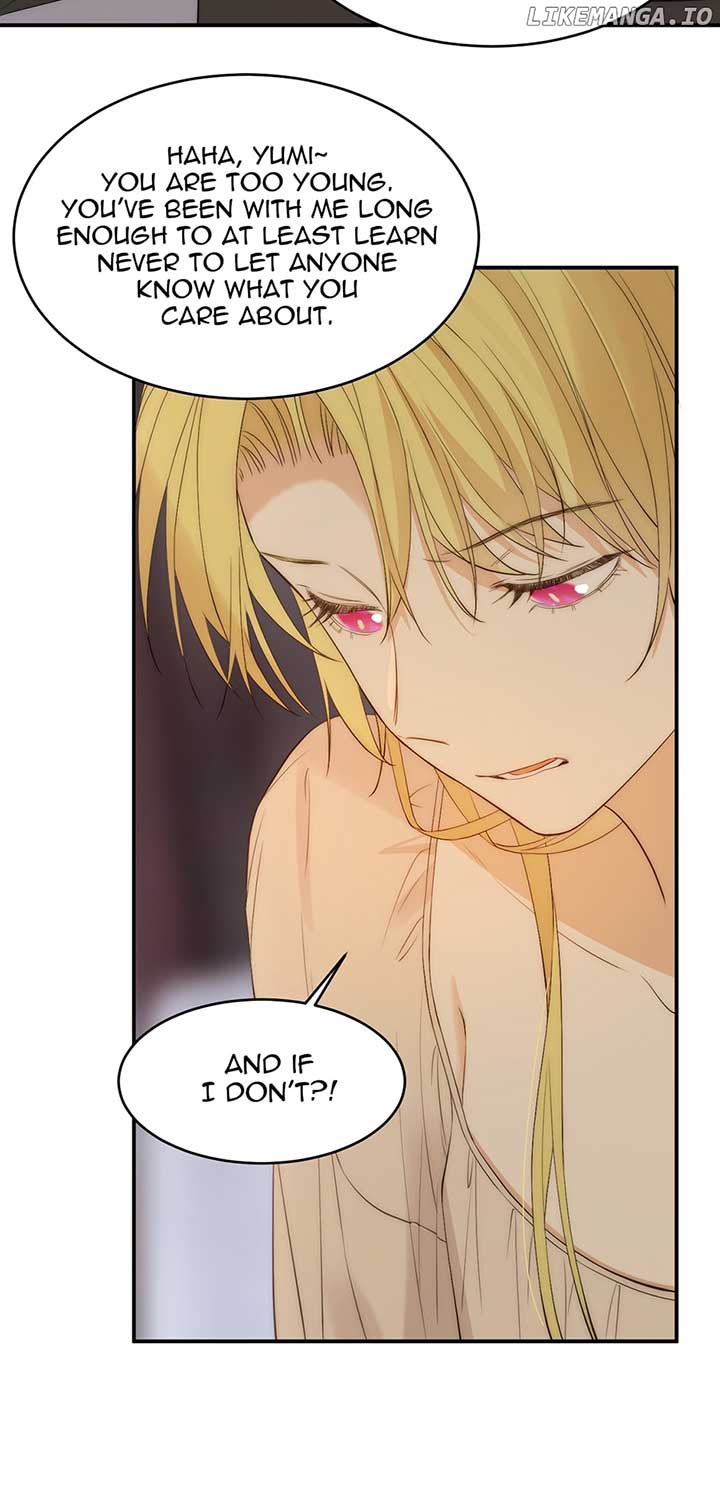 Dragon Raising Manual Chapter 108 page 31
