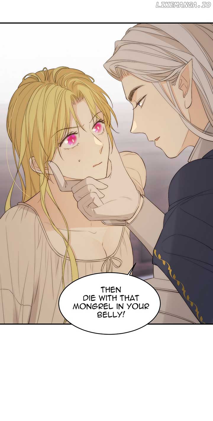 Dragon Raising Manual Chapter 108 page 32