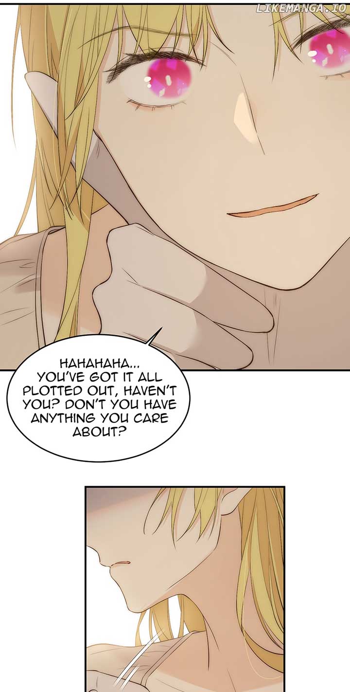 Dragon Raising Manual Chapter 108 page 33
