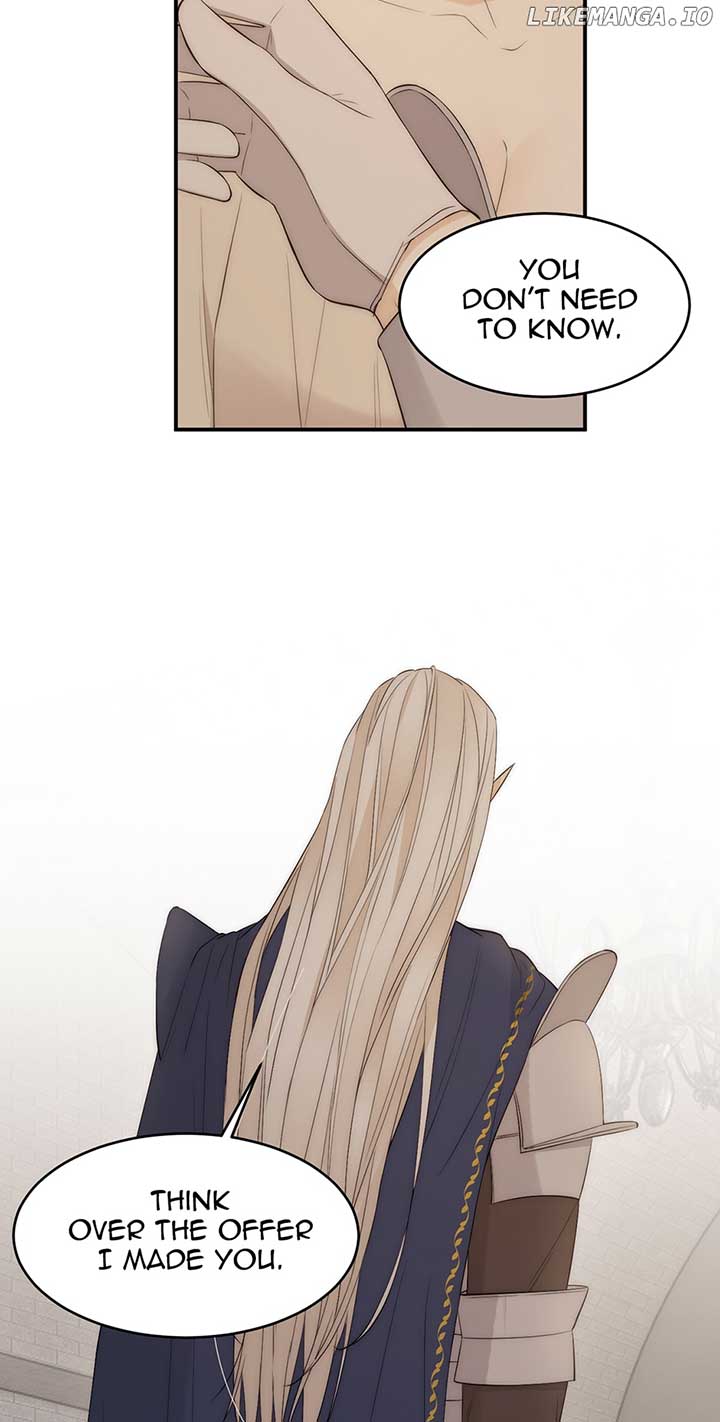 Dragon Raising Manual Chapter 108 page 34