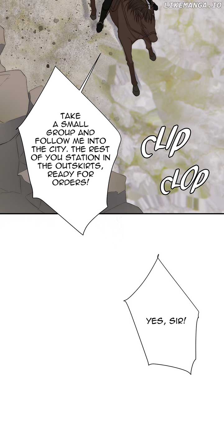Dragon Raising Manual Chapter 108 page 37