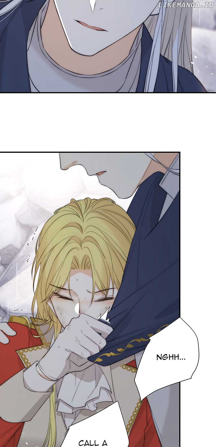 Dragon Raising Manual Chapter 108 page 3