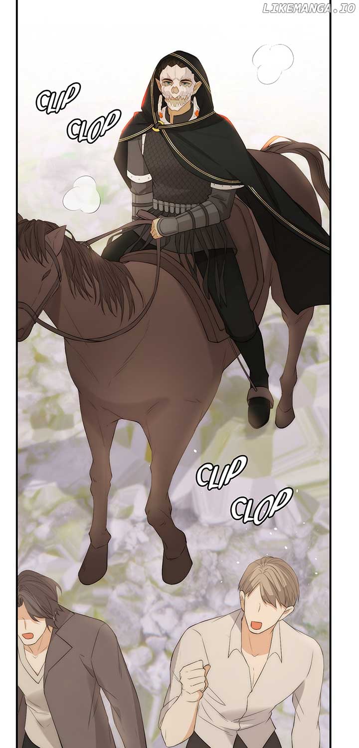 Dragon Raising Manual Chapter 108 page 40