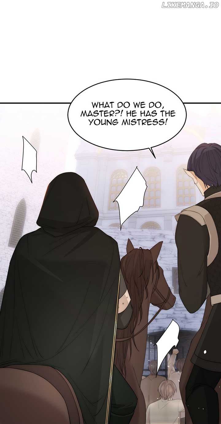 Dragon Raising Manual Chapter 108 page 43