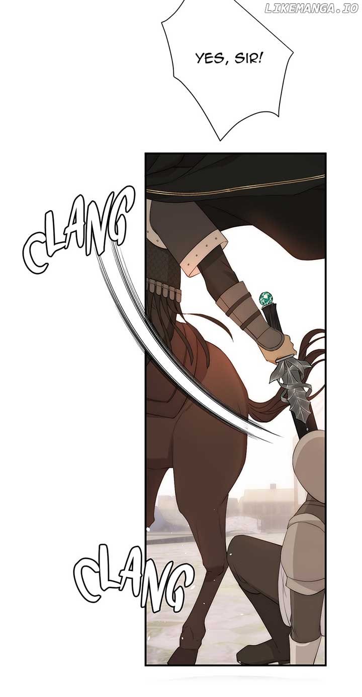 Dragon Raising Manual Chapter 108 page 45