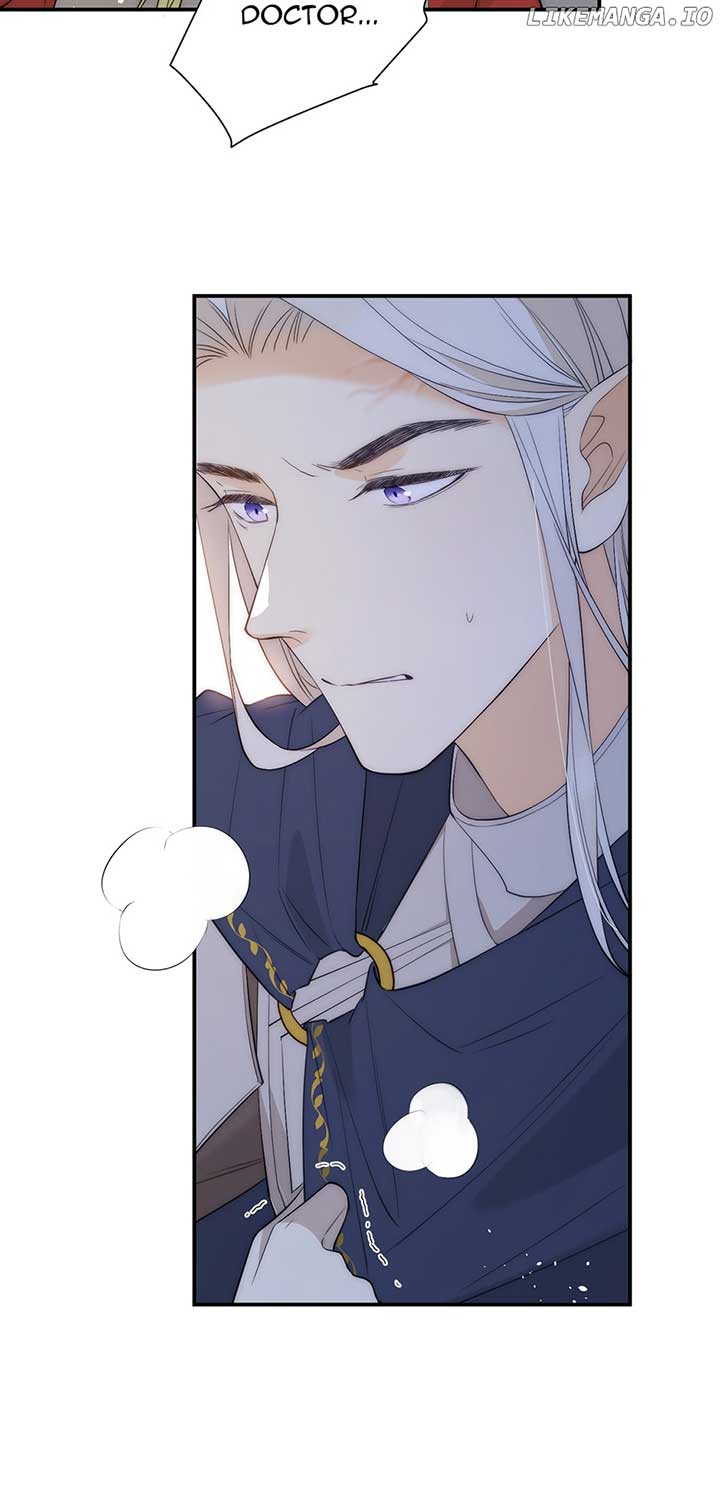 Dragon Raising Manual Chapter 108 page 4