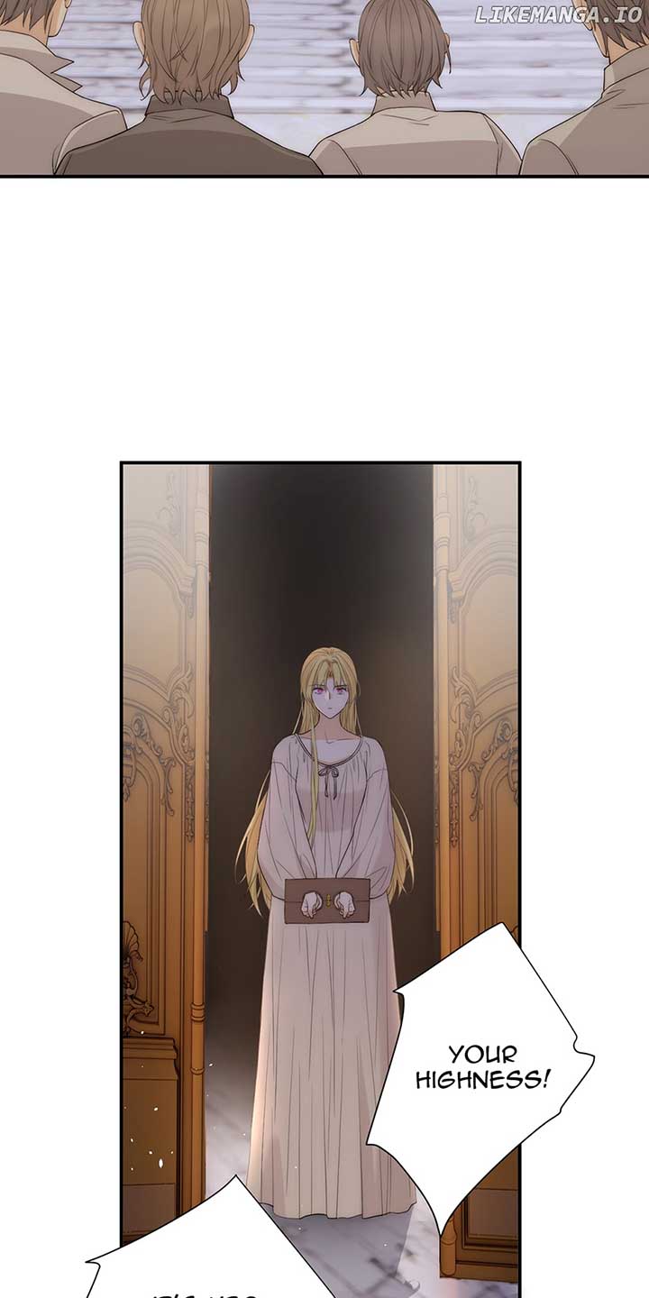 Dragon Raising Manual Chapter 108 page 50
