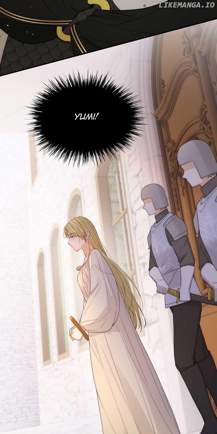 Dragon Raising Manual Chapter 108 page 52