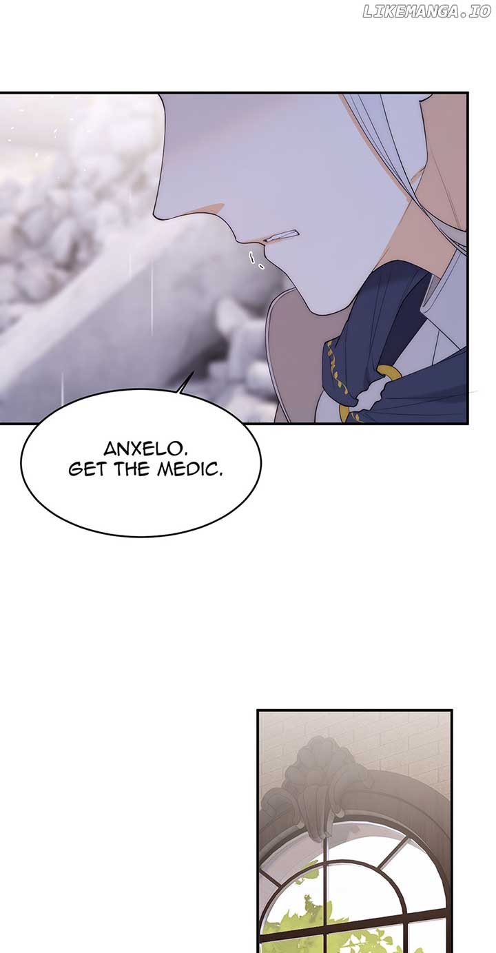 Dragon Raising Manual Chapter 108 page 6