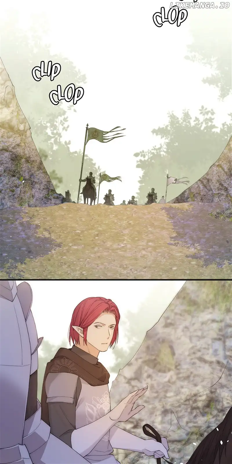 Dragon Raising Manual Chapter 110 page 9